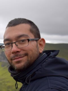 Rodrigo Takuro Sato Martin de Almagro