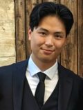 Tan Tran